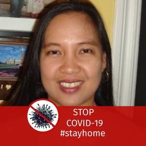 Meet your Posher, Veronica